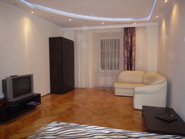 #149 str. Serbska, Lviv. Rent apartments